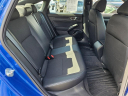 Thumbnail image of 2024 Honda Civic at Northway Toyota