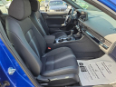 Thumbnail image of 2024 Honda Civic at Northway Toyota