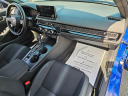Thumbnail image of 2024 Honda Civic at Northway Toyota