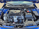 Thumbnail image of 2024 Honda Civic at Northway Toyota