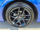 Thumbnail image of 2024 Honda Civic at Northway Toyota
