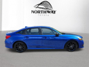 Thumbnail image of 2024 Honda Civic at Northway Toyota