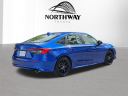 Thumbnail image of 2024 Honda Civic at Northway Toyota