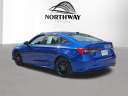 Thumbnail image of 2024 Honda Civic at Northway Toyota