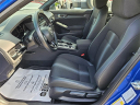 Thumbnail image of 2024 Honda Civic at Northway Toyota