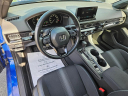 Thumbnail image of 2024 Honda Civic at Northway Toyota