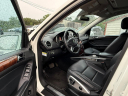 Thumbnail image of 2010 Mercedes-Benz M-Class at ORANGE AUTO SALES CORP