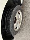 Thumbnail image of 2010 Mercedes-Benz M-Class at ORANGE AUTO SALES CORP