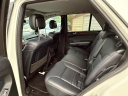 Thumbnail image of 2010 Mercedes-Benz M-Class at ORANGE AUTO SALES CORP