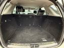 Thumbnail image of 2010 Mercedes-Benz M-Class at ORANGE AUTO SALES CORP