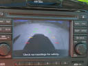 Thumbnail image of 2013 Nissan JUKE at Fenton Of Mcalester