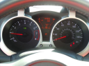 Thumbnail image of 2013 Nissan JUKE at Fenton Of Mcalester