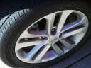 Thumbnail image of 2013 Nissan JUKE at Fenton Of Mcalester