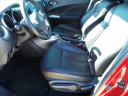 Thumbnail image of 2013 Nissan JUKE at Fenton Of Mcalester