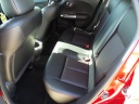 Thumbnail image of 2013 Nissan JUKE at Fenton Of Mcalester
