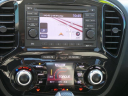 Thumbnail image of 2013 Nissan JUKE at Fenton Of Mcalester