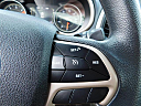 Thumbnail image of 2018 Jeep Cherokee at Gary Mathews Motors