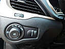 Thumbnail image of 2018 Jeep Cherokee at Gary Mathews Motors