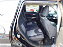 Thumbnail image of 2018 Jeep Cherokee at Gary Mathews Motors