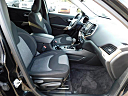 Thumbnail image of 2018 Jeep Cherokee at Gary Mathews Motors