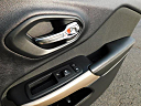 Thumbnail image of 2018 Jeep Cherokee at Gary Mathews Motors