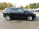 Thumbnail image of 2018 Jeep Cherokee at Gary Mathews Motors