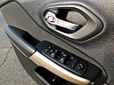 Thumbnail image of 2018 Jeep Cherokee at Gary Mathews Motors