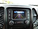 Thumbnail image of 2018 Jeep Cherokee at Gary Mathews Motors