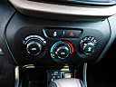 Thumbnail image of 2018 Jeep Cherokee at Gary Mathews Motors