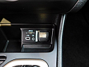 Thumbnail image of 2018 Jeep Cherokee at Gary Mathews Motors