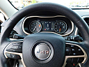 Thumbnail image of 2018 Jeep Cherokee at Gary Mathews Motors
