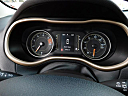 Thumbnail image of 2018 Jeep Cherokee at Gary Mathews Motors