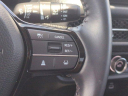 2023 Honda HR-V EX-L at Daytona Nissan Isuzu Used