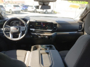 2025 GMC Sierra 1500 Elevation Standard at Grieco CJDR