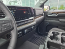 Thumbnail image of 2025 GMC Sierra 1500 at Grieco CJDR