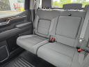 Thumbnail image of 2025 GMC Sierra 1500 at Grieco CJDR