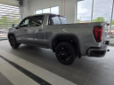 Thumbnail image of 2025 GMC Sierra 1500 at Grieco CJDR