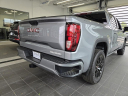 Thumbnail image of 2025 GMC Sierra 1500 at Grieco CJDR