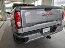 Thumbnail image of 2025 GMC Sierra 1500 at Grieco CJDR
