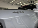 Thumbnail image of 2025 GMC Sierra 1500 at Grieco CJDR
