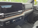 Thumbnail image of 2025 GMC Sierra 1500 at Grieco CJDR