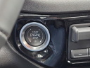 Thumbnail image of 2025 GMC Sierra 1500 at Grieco CJDR