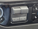 Thumbnail image of 2025 GMC Sierra 1500 at Grieco CJDR