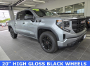 Thumbnail image of 2025 GMC Sierra 1500 at Grieco CJDR
