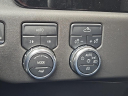 Thumbnail image of 2025 GMC Sierra 1500 at Grieco CJDR