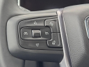 Thumbnail image of 2025 GMC Sierra 1500 at Grieco CJDR