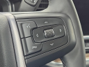 Thumbnail image of 2025 GMC Sierra 1500 at Grieco CJDR