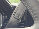 Thumbnail image of 2025 GMC Sierra 1500 at Grieco CJDR