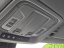 Thumbnail image of 2025 GMC Sierra 1500 at Grieco CJDR