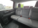 Thumbnail image of 2025 GMC Sierra 1500 at Grieco CJDR